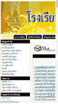Mobile Screenshot of nmi.ac.th